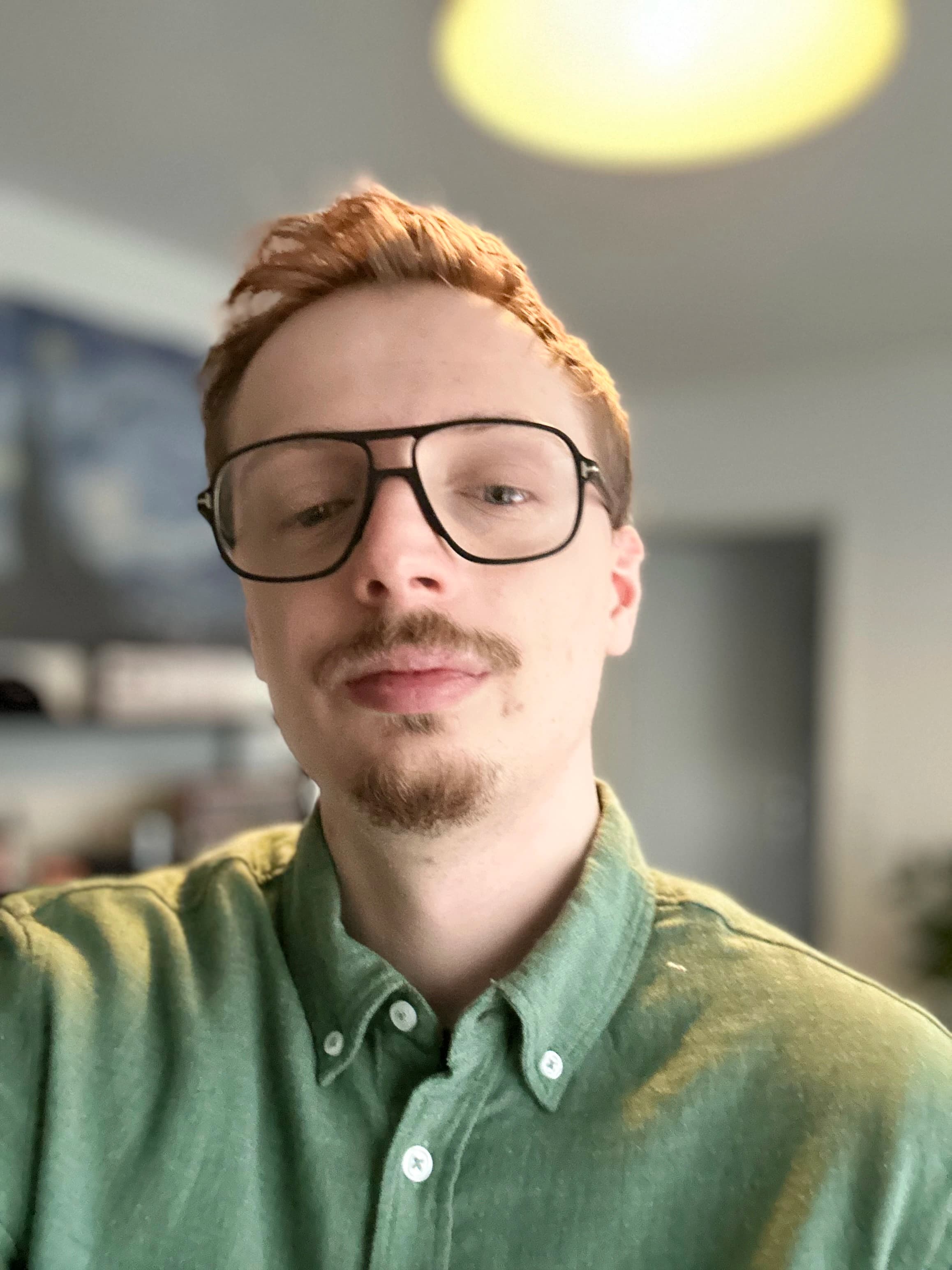 Téo Vanmeerhaeghe